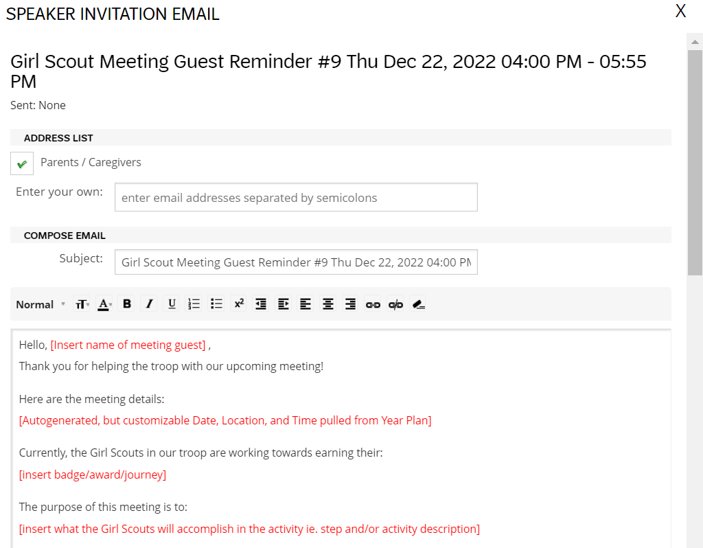 Email.PNG
