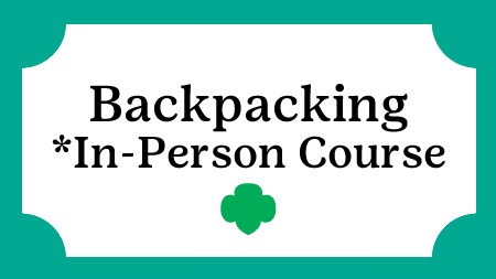BackpackingPersonCourseBanner.fw.png