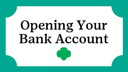 Opening Your Bank AccountCourseBanner.fw.png