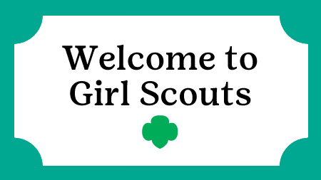 WelcometoGirlScoutsCourseBanner.fw.png