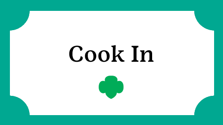 CookInCourseBanner.fw.png