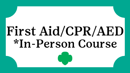 GSNorCal First Aid-CPR-InPersonCourseBanner.fw.png