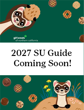SU Cookie Guide Image Button