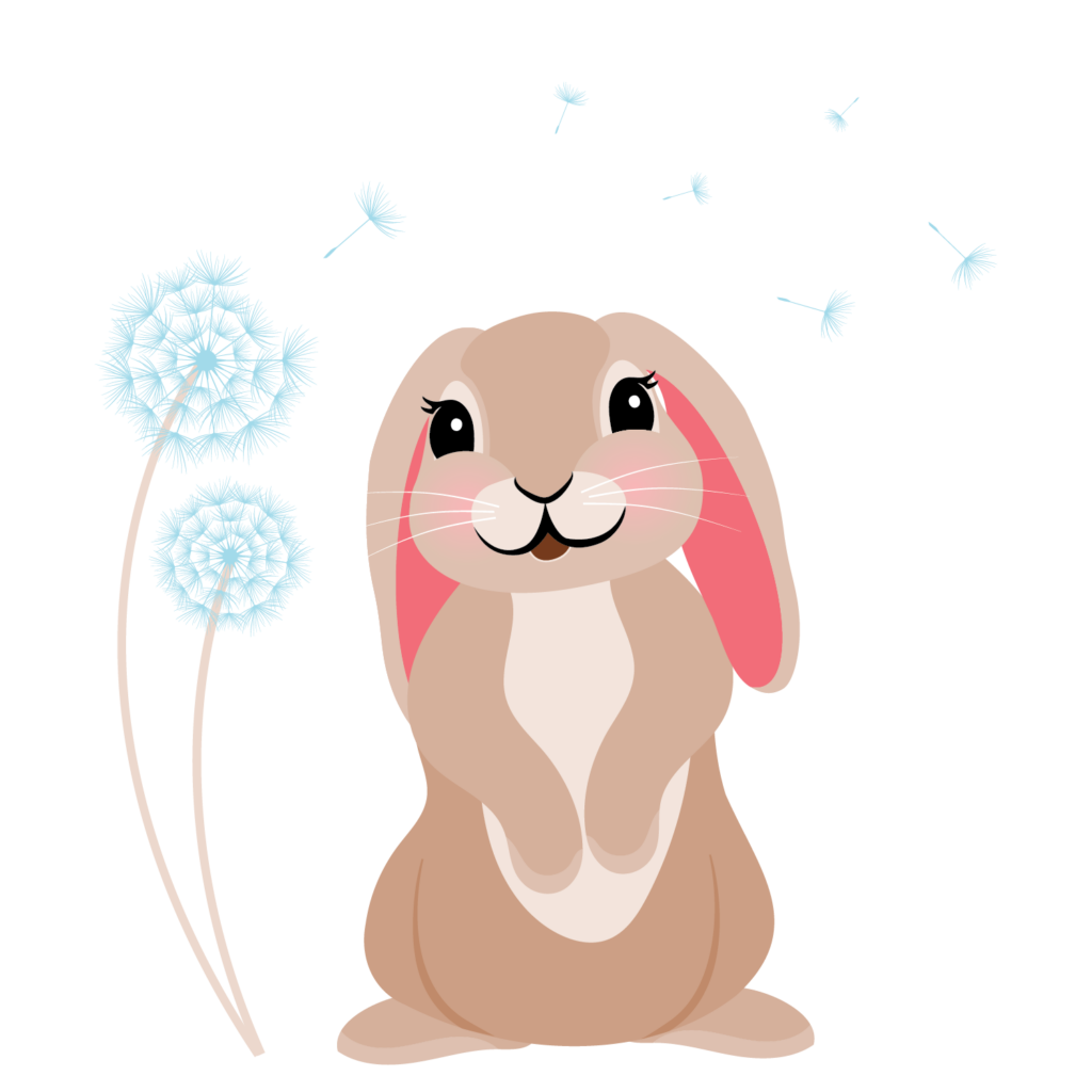 Decorative clip art